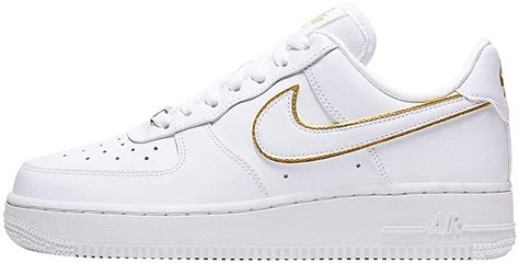 nike air force braune sohle damen|nike air force 1 sneaker.